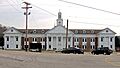 Roane-county-tennessee-courthouse1
