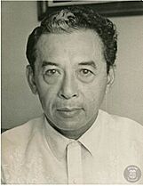 Roseller Lim