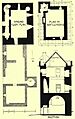 Rusco MacGibbonRoss 1889 PlanSection