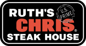 Ruths Chris Logo
