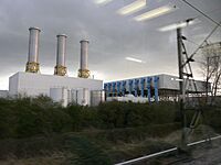 Rye House Power Station - panoramio.jpg