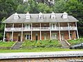SB Brodbeck Housing Front York Co PA