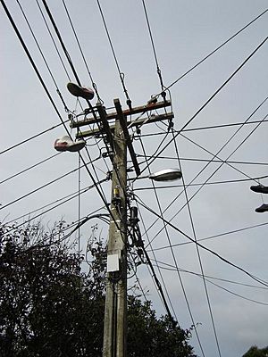 SIF-Overhead-Wires-1-Cropped