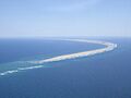 SableIsland1