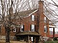 Samuel-george-house-tn1