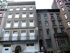 Sara-roosevelt-house