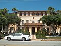 Sarasota FL Villa Serena Apts01