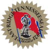 Official seal of East Ridge, Tennessee