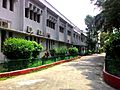 Sher-e-Bangla Medical college