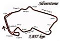 Silverstone 1994