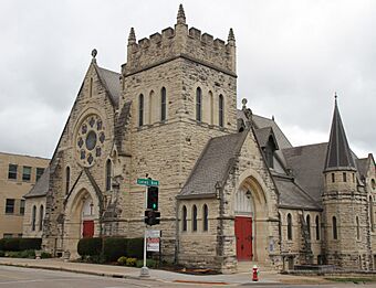 StJohnDubuqueIowa.jpg