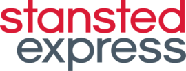 Stansted express logo.svg