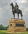 Statue of Gen. Meade at Gettysburg.jpg