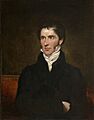 Stephen Lushington Wivell