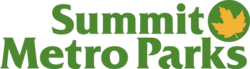 Summit Metro Parks logo.png