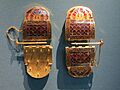Sutton Hoo (5)