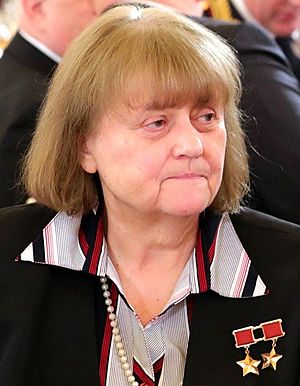 Svetlana Savitskaya, 7 December 2018.jpg