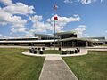 Sweeny TX High School