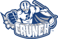 Syracuse Crunch.svg