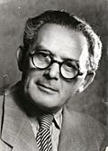 Szakasits Árpád portré.jpg