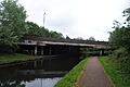 Tame Valley canal - 2019-04-28 - Andy Mabbett - 43