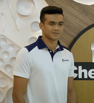 Taskin Ahmed at Chef's Table.png