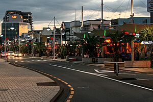 Tauranga New Zealand-9833