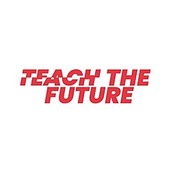 Teach the Future (logo).jpg