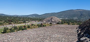 Teotihuacán, México, 2013-10-13, DD 28