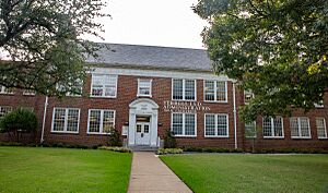 Terrell Elmentary School Wiki