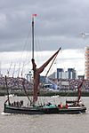 Thames barge - Flickr - exfordy.jpg