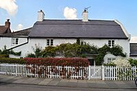 The Malthouse, Lock Road, Ham, Surrey.jpg