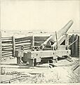 The photographic history of the Civil War - thousands of scenes photographed 1861-65, with text by many special authorities (1911) (14576334609)