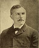 The story of the sun, moon, and stars (1898) (14778585372)