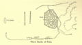 Third Battle of Nola