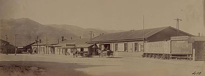 Thorndon, Wellington, Railway Station (10468777825).jpg