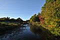 TiltonNH WinnipesaukeeRiver 1
