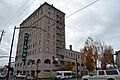 Tioga (Coos Bay, Oregon)