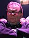 Tom Hartley, 2016 (cropped).jpg