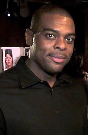 Troy Winbush on RealTVfilms.jpg