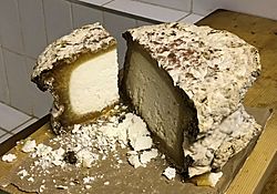 Tyrolean grey cheese Loaf Cut.jpg