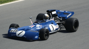 Tyrrell 003 Canada 2004 (crop).PNG