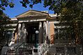 USA-Gilroy-Carnegie Library-1