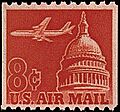 Us-airmailstamp-C65