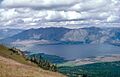 Us-id-fremont-henrys-lake-aerial