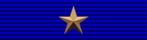 Valor militare bronze medal BAR.svg