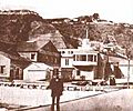 Valparaíso - 1851