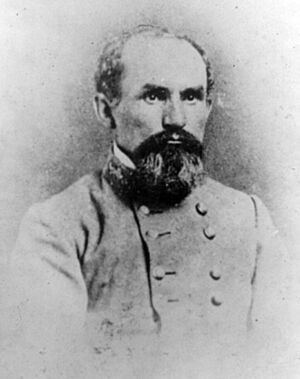 WAQuarles