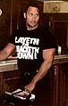 WWE - London 6+70500 (22) b