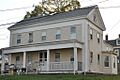 WalthamMA MarshallSmithHouse